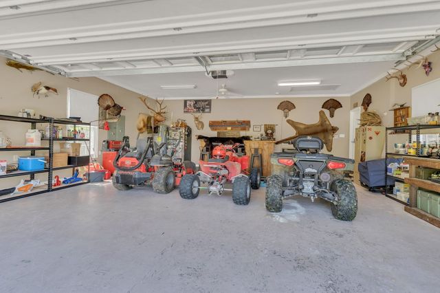 2600 Little Bartons Creek Rd, Cumberland Furnace, TN 37051