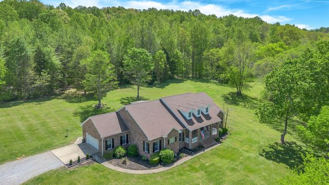 2600 Little Bartons Creek Rd, Cumberland Furnace, TN 37051