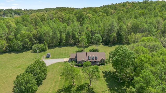 2600 Little Bartons Creek Rd, Cumberland Furnace, TN 37051