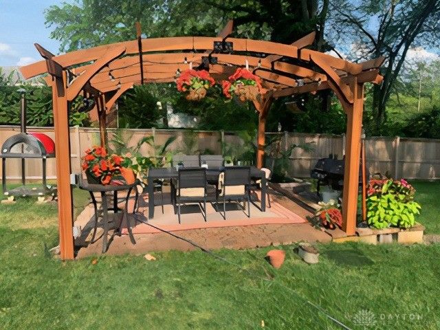 1230 Sunnyview Avenue, Dayton, OH 45406