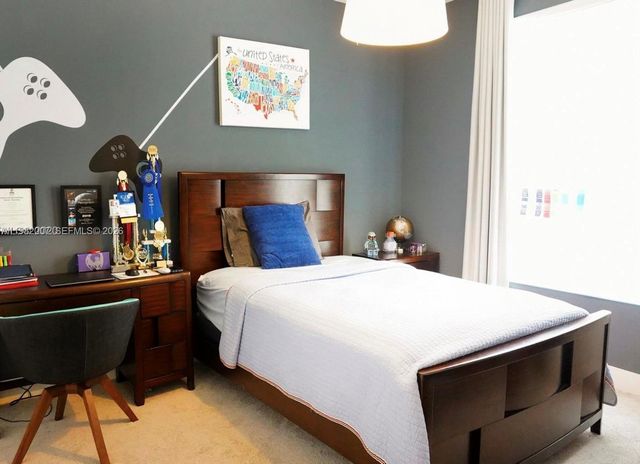 6436 NW 104th Ct, Doral, FL 33178