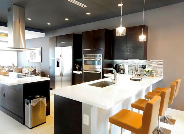 6436 NW 104th Ct, Doral, FL 33178