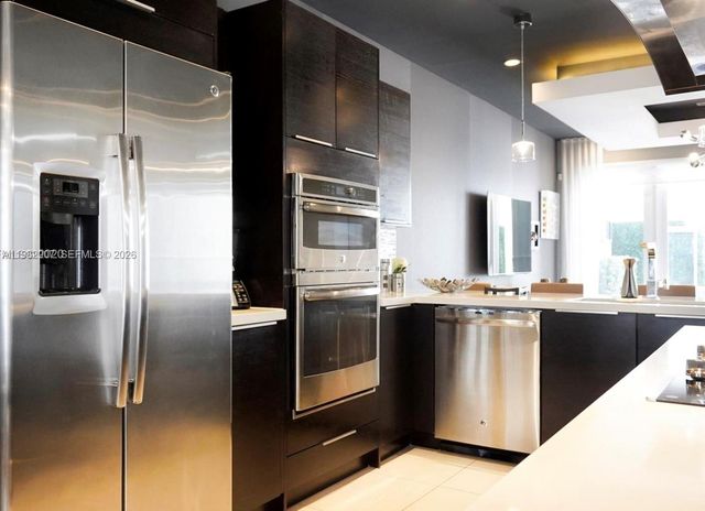 6436 NW 104th Ct, Doral, FL 33178