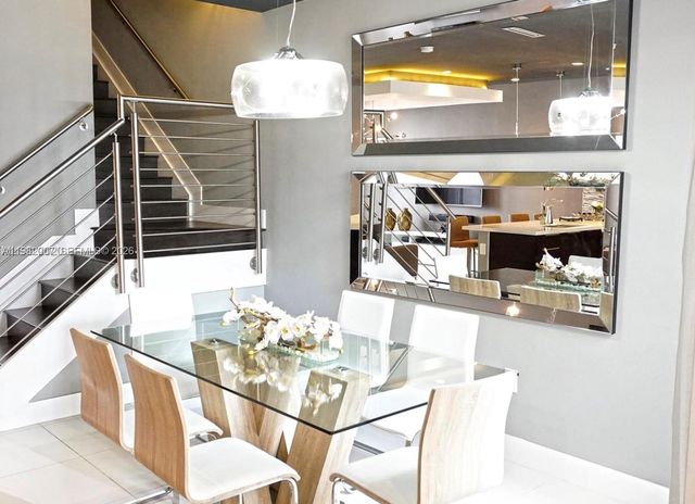 6436 NW 104th Ct, Doral, FL 33178