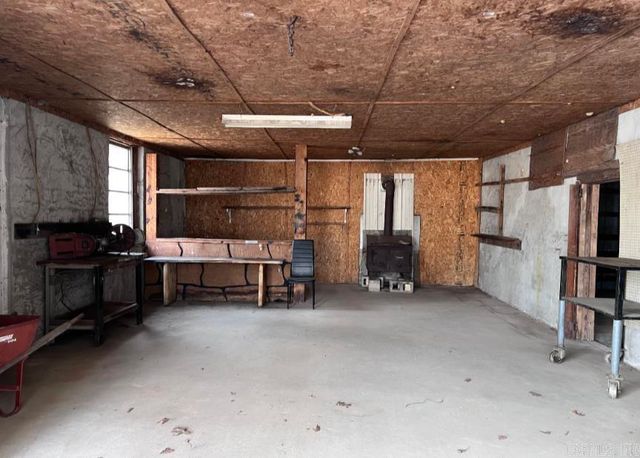 6824 Myrtle Drive, Mabelvale, AR 72103