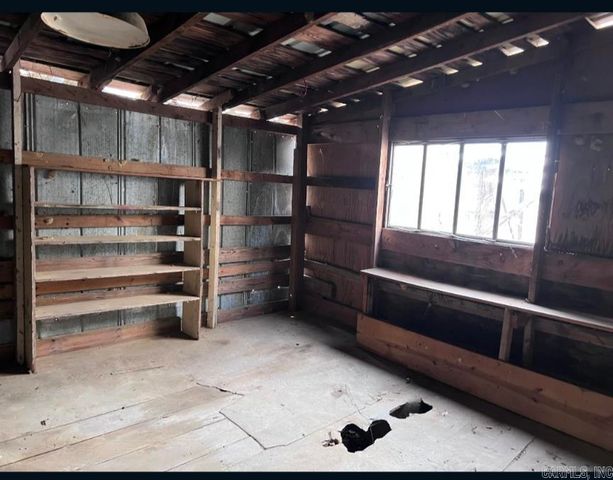 6824 Myrtle Drive, Mabelvale, AR 72103