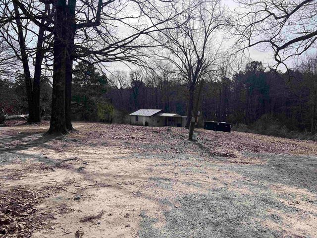 6824 Myrtle Drive, Mabelvale, AR 72103