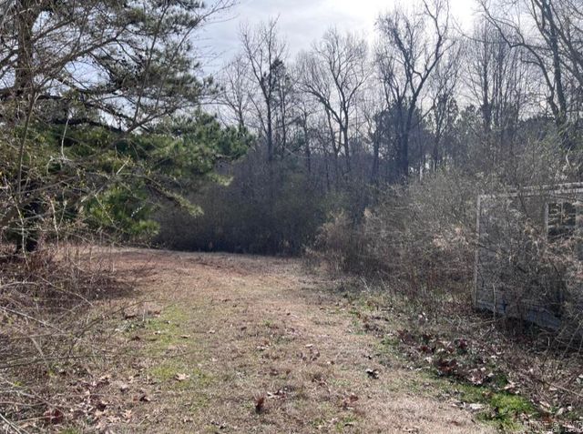 6824 Myrtle Drive, Mabelvale, AR 72103