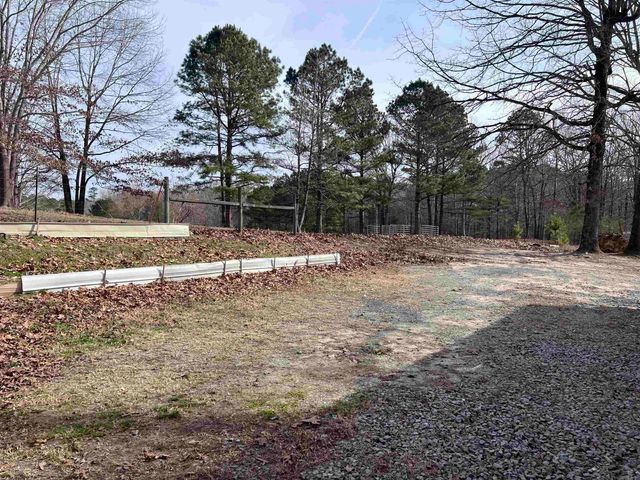 6824 Myrtle Drive, Mabelvale, AR 72103