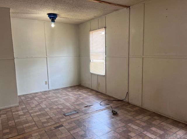 6824 Myrtle Drive, Mabelvale, AR 72103