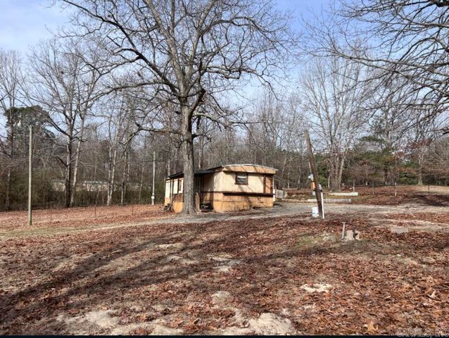 6824 Myrtle Drive, Mabelvale, AR 72103