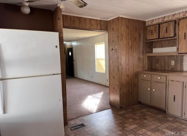 6824 Myrtle Drive, Mabelvale, AR 72103