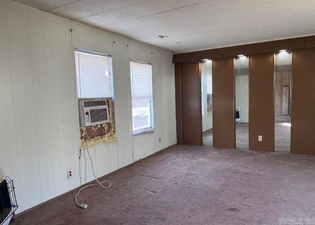 6824 Myrtle Drive, Mabelvale, AR 72103