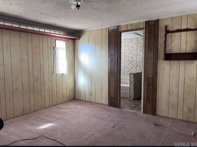 6824 Myrtle Drive, Mabelvale, AR 72103