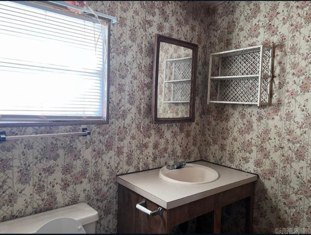 6824 Myrtle Drive, Mabelvale, AR 72103