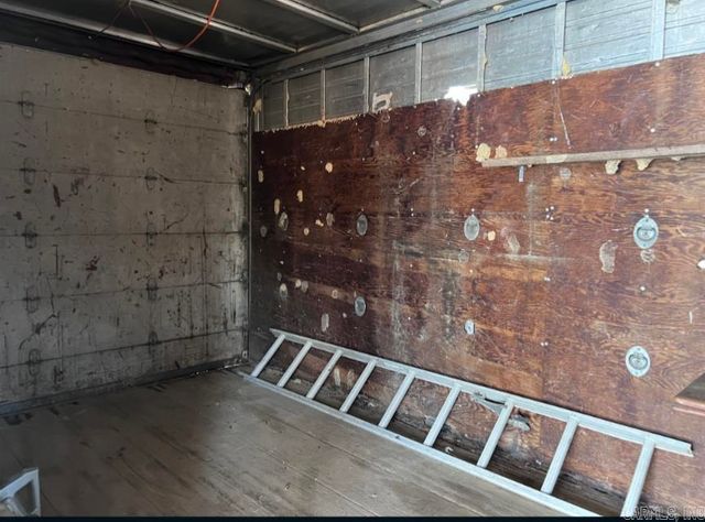 6824 Myrtle Drive, Mabelvale, AR 72103