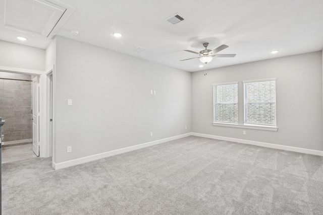 20406 Magnolia Flint Drive, Cypress, TX 77433