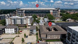 820 Frank Thomas 211, Tuscaloosa, AL 35401