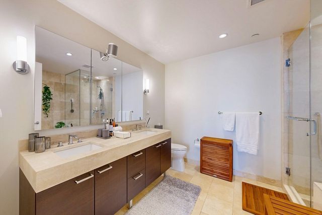 1 Franklin St 2308, Boston, MA 02110