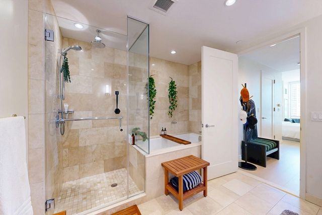 1 Franklin St 2308, Boston, MA 02110