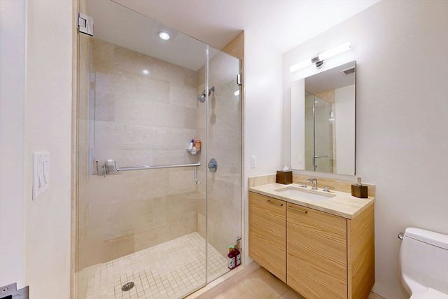 1 Franklin St 2308, Boston, MA 02110