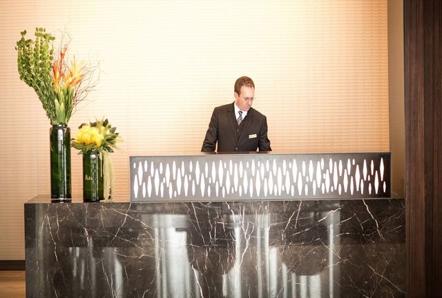 1 Franklin St 2308, Boston, MA 02110