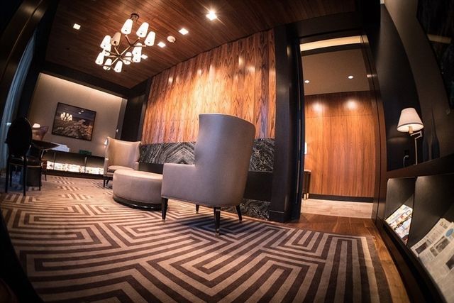 1 Franklin St 2308, Boston, MA 02110