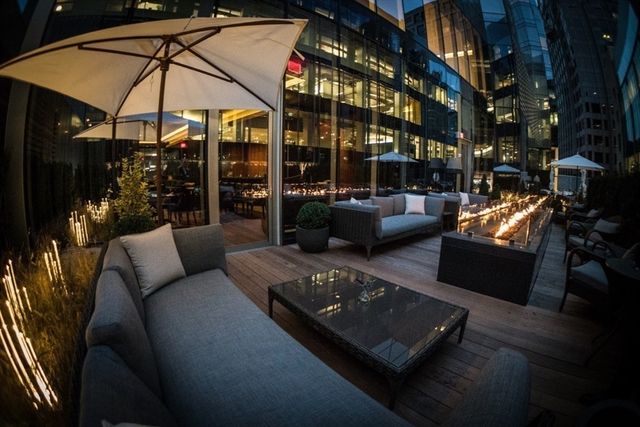 1 Franklin St 2308, Boston, MA 02110