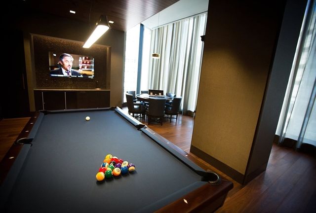 1 Franklin St 2308, Boston, MA 02110