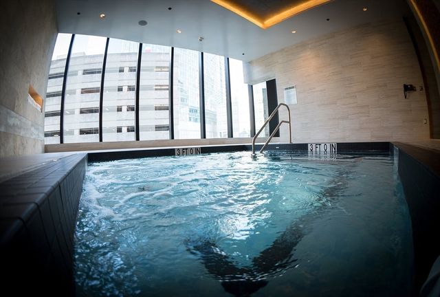 1 Franklin St 2308, Boston, MA 02110