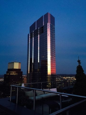 1 Franklin St 2308, Boston, MA 02110