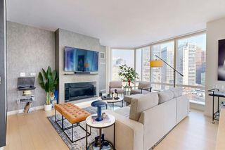 1 Franklin St 2308, Boston, MA 02110