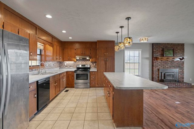 9245 Holt Springer Road, Athens, AL 35611