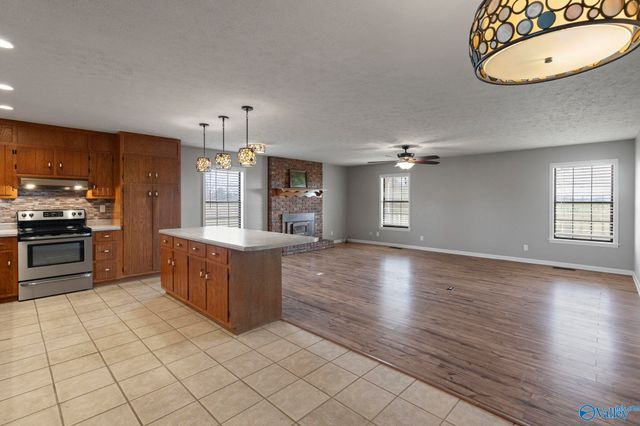 9245 Holt Springer Road, Athens, AL 35611