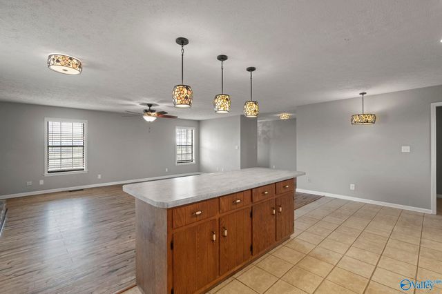 9245 Holt Springer Road, Athens, AL 35611