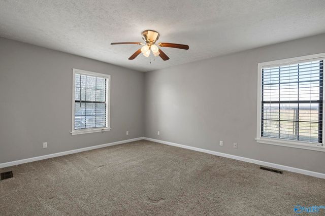 9245 Holt Springer Road, Athens, AL 35611