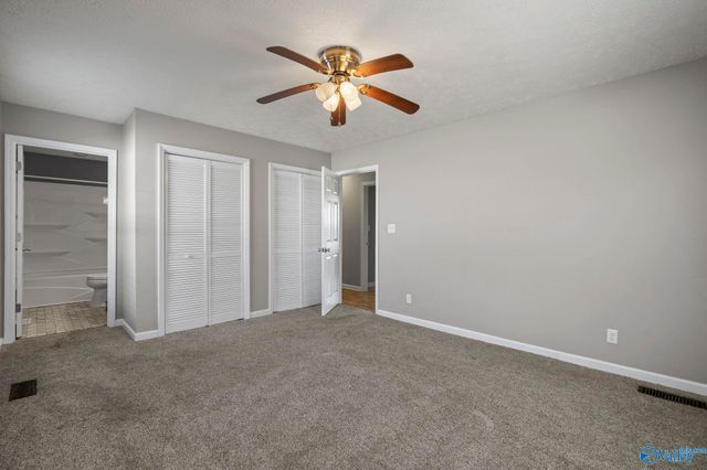 9245 Holt Springer Road, Athens, AL 35611