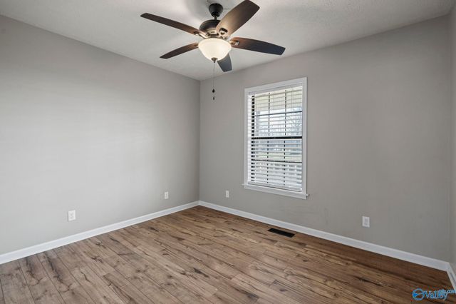 9245 Holt Springer Road, Athens, AL 35611