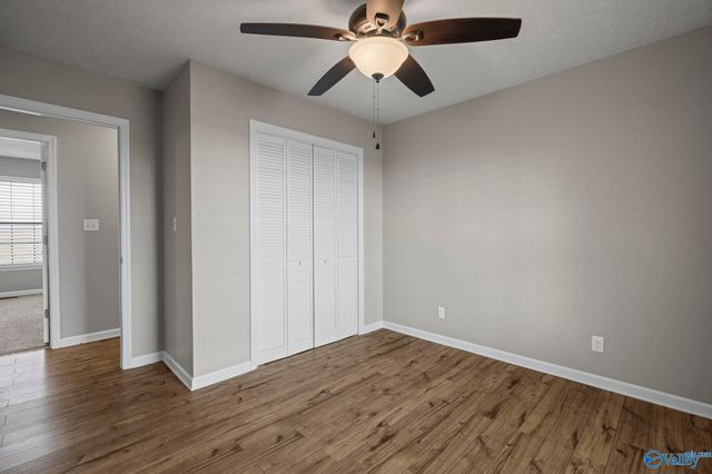 9245 Holt Springer Road, Athens, AL 35611