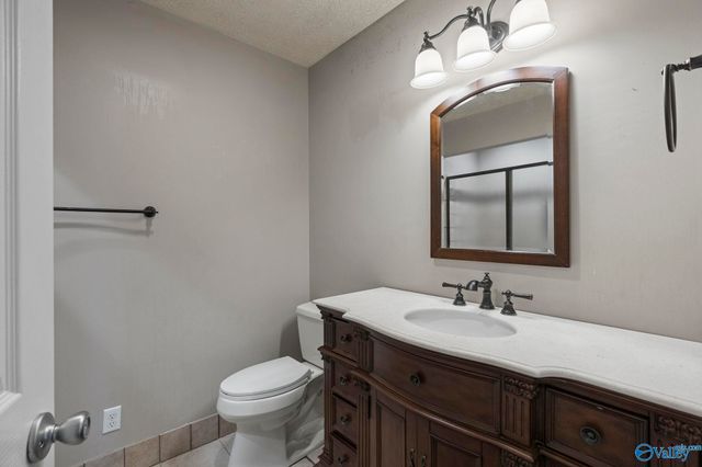 9245 Holt Springer Road, Athens, AL 35611