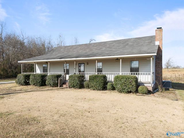 9245 Holt Springer Road, Athens, AL 35611