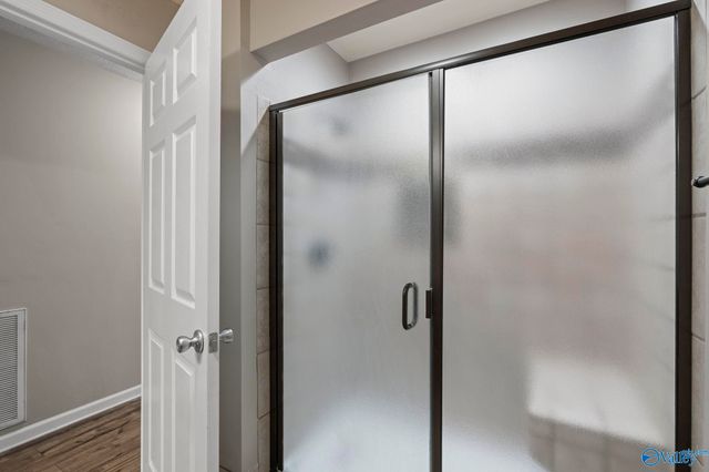 9245 Holt Springer Road, Athens, AL 35611