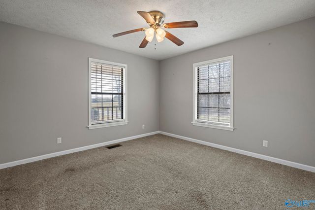 9245 Holt Springer Road, Athens, AL 35611