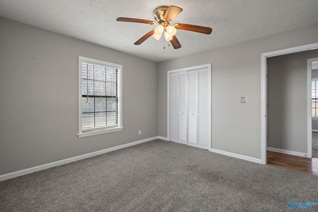 9245 Holt Springer Road, Athens, AL 35611