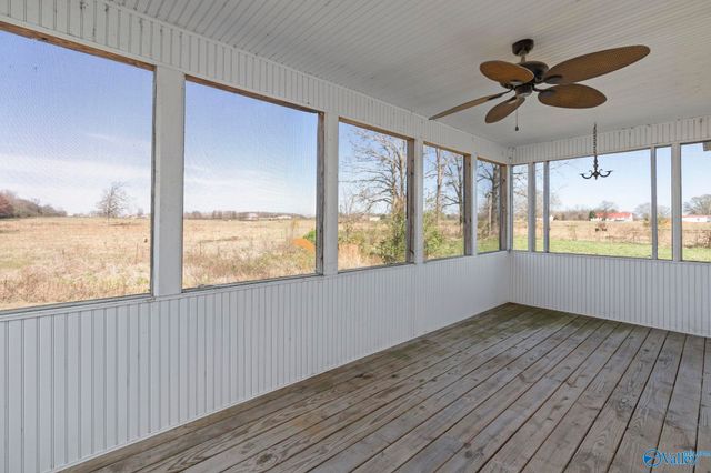 9245 Holt Springer Road, Athens, AL 35611