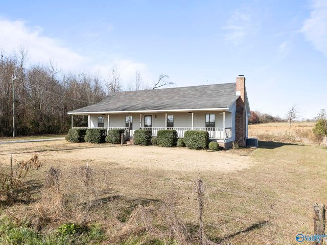 9245 Holt Springer Road, Athens, AL 35611