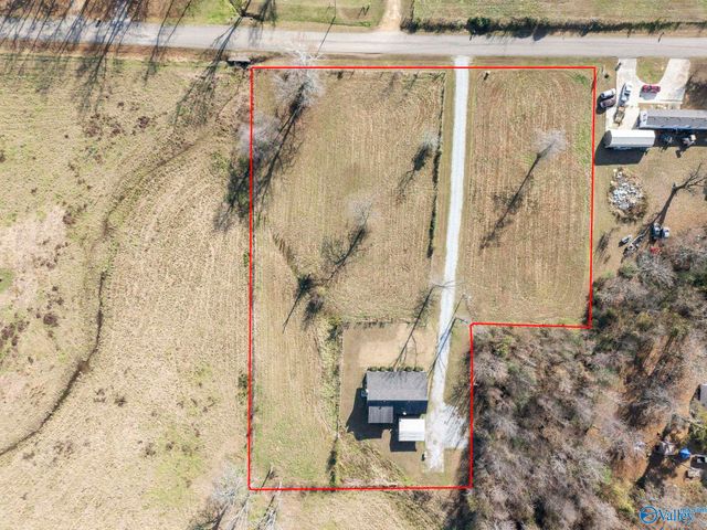 9245 Holt Springer Road, Athens, AL 35611