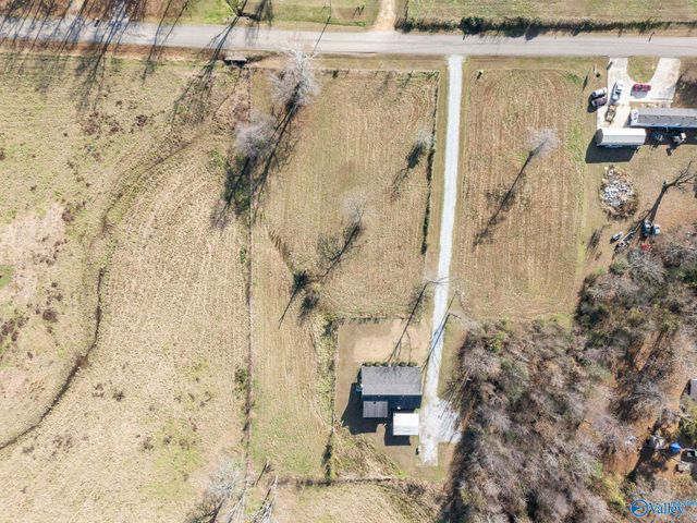 9245 Holt Springer Road, Athens, AL 35611