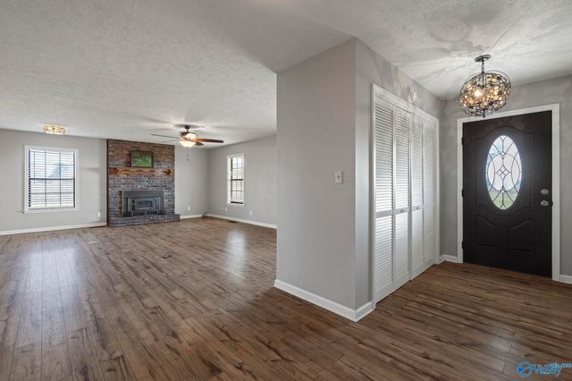 9245 Holt Springer Road, Athens, AL 35611