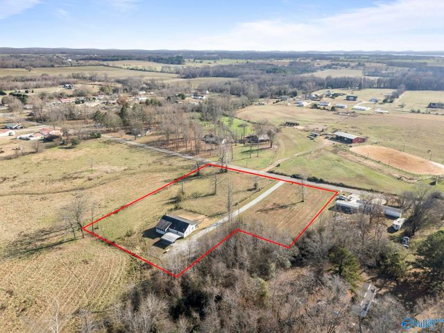 9245 Holt Springer Road, Athens, AL 35611